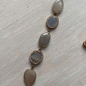 RONI BLANSHAY necklace